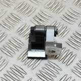 Türscharnier hinten links BMW 3 (F30, F80) 320 i xDrive 7246061 A047058