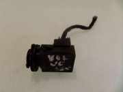 Parktronic VOLVO S80 I (TS, XY) 2.4 T 9584021C