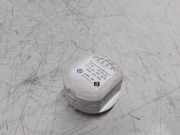 Außentemperatursensor MERCEDES-BENZ CLS (C219) CLS 320 CDI (219.322) A2118300572