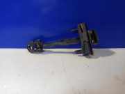 Türöffnung Anschlag vorne links VOLVO S60 III (224) 2.0 T6 31479059