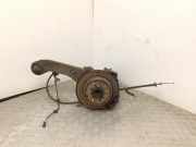 Other Rear Right Chassis Parts KIA SPORTAGE (QL) 1.6 GDI AWD 55100D3050