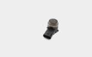Einparkhilfe hinten MERCEDES-BENZ E T-Model (S212) E 250 CDI / BlueTEC (212.203, 212.204) A0009059300