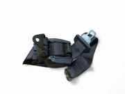 Sicherheitsgurt hinten links BMW 7 (E32) 735 i,iL 0421579