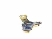 Türscharnier vorne rechts Mercedes-Benz C-Klasse Cabriolet (A205) 1801