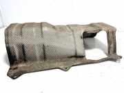 Hitzeschutz SUZUKI VITARA (LY) 1.6 (APK 416) 1423161M00 1423161M00000