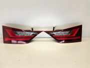 Heckleuchtensatz Lexus GS 4 (L1) 8158130490