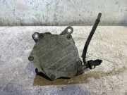 Vakuumpumpe TOYOTA AVENSIS Estate (_T25_) 2.0 D-4D (ADT250_)