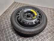 Notrad Opel Astra H () 2160115