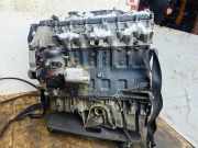 Motor BMW X5 (E53) 3.0 d 306D1