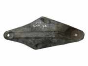 Motorhalter links BMW 3 Compact (E46) 320 td 6750855