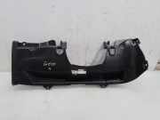 Armaturenbrett Verkleidung unten VW GOLF IV Variant (1J5) 1.9 TDI 1J1858393A