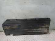 Unterfahrschutz Suzuki SX S-Cross (JY) 7281361M0