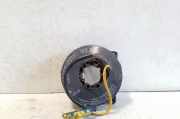 Schleifring Airbag Opel Zafira C (P12) 90588758