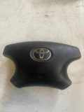 Lenkrad Airbag TOYOTA HILUX VII Pick-up (_N1_, _N2_, _N3_) 3.0 D-4D 4WD (KUN26) 451300K070
