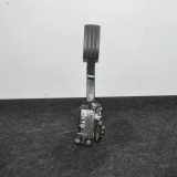 Gaspedal FORD FUSION (JU_) 1.4 2S61-9F836-BA