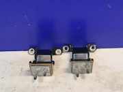 Heckklappescharnier links VOLVO XC90 II T6 AWD 31663169