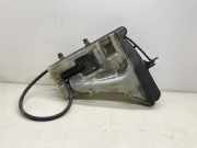 Fensterwaschtank PORSCHE PANAMERA (970) 3.6 4 97052830101 97052870100
