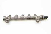 Einspritzleiste Hyundai i40 (VF) 314002A420