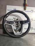 Lenkrad OPEL ASTRA J GTC 1.4 13351021