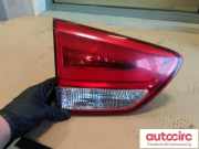 Rückleuchte links Kia Carens IV (RP) 92403A4120