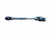 Lenksäulenwelle BMW 3 Gran Turismo (F34) 330 d xDrive 6791299