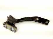 Motorhaubenscharnier links Nissan Qashqai (J10)