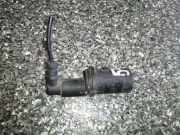 Sensor für Längsbeschleunigung BMW 5er (E39) 8352137