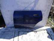 Tür hinten links AUDI A4 (8D2, B5) 1.8