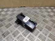 Andere Steuergeräte HYUNDAI ix35 (LM, EL, ELH) 2.0 CRDi 4WD 952403X100 919402Y011