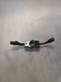 LENKSTOCKSCHALTER KOMBISCHALTER AUDI 100 Avant (4A, C4) 2.6 4D0953513