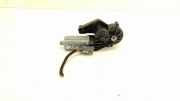 Sitzsteuerungsmotor vorne links MERCEDES-BENZ GLE (W166) 350 d 4-matic (166.024) AHC12V