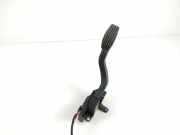 Gaspedal IVECO DAILY IV Furgon/Estate 35C15 V, 35C15 V/P 504061734
