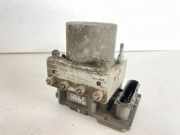 ABS Hydraulikblock SUBARU LEGACY IV Estate (BP) 2.0 AWD (BP5) 0265800314