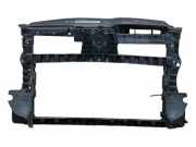 Armaturenbrett VW GOLF PLUS (5M1, 521) 1.6 TDI 5K0805594D