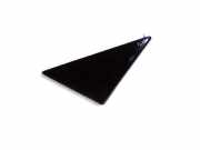 Abdeckung Außenspiegel links Lexus IS 2 (E2)