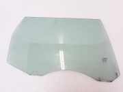 Seitenscheibe Schiebetür rechts Volvo XC70 Cross Country (295) 30674848