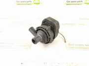 ZUSATZWASSERPUMPE MERCEDES-BENZ B (W246, W242) B 180 (246.242) 2048350364