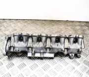 Ansaugbrücke TOYOTA AURIS (_E15_) 2.0 D-4D (ADE150_) N/A