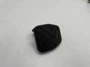 Bremspedal VW Passat B8 (3G) 1K0721173B