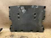 Motorschutz BMW X3 (G01, F97) xDrive 20 d 7417386