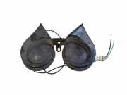 Hupe RENAULT MEGANE III Coupe (DZ0/1_) 1.9 dCi (DZ0N, DZ0J, DZ1J, DZ1K) 024148