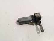 Sitzsteuerungsmotor vorne rechts PORSCHE CAYENNE (9PA) S 4.8 905417102