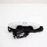 Türaußengriff hinten rechts VW ID.3 (E11) Pro 5H0837206 5H0837886B