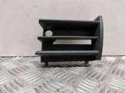 Kühlergrill unten Skoda Octavia II Kombi (1Z) 1Z083665