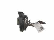 Hupe Citroen C5 III Break (RW) 0055306