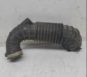 Andere Röhren AUDI A6 Avant (4F5, C6) 3.0 TDI quattro 03G129629