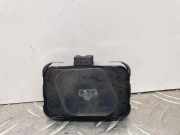 Regensensor PEUGEOT 407 Coupe (6C_) 2.0 HDi 1397212076 9652490380