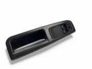 Schalter für Fensterheber links vorne Volvo C30 (533) 03454150