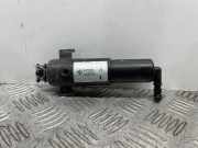 Scheinwerferwaschanlage links BMW 3 Coupe (E92) 320 d 4872039