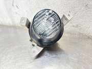 Nebelscheinwerfer links vorne Opel Agila (H00) 09204037